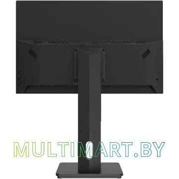 Монитор Lime F238L картинка 2